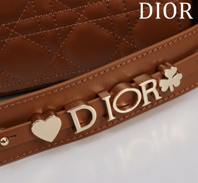 chr1st1an D10r my lady bags